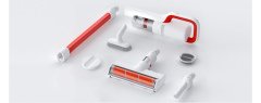 Roidmi S1 Special 28.8V Kablosuz Dikey Süpürge (Roidmi Türkiye Garantili)