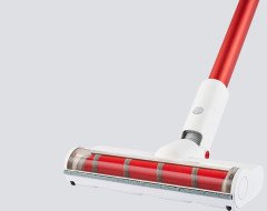 Roidmi S1 Special 28.8V Kablosuz Dikey Süpürge (Roidmi Türkiye Garantili)
