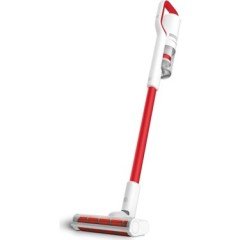 Roidmi S1 Special 28.8V Kablosuz Dikey Süpürge (Roidmi Türkiye Garantili)