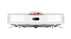 Roidmi Eve Plus Akıllı Çöp İstasyonlu Robot Vacuum & Mop Süpürge (Roidmi Türkiye Garantili)