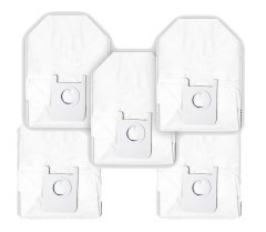 Roidmi Eve Plus Toz Torbası 5'li Paket