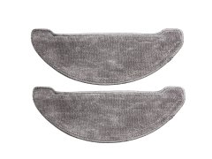Roidmi Eve&Eve Plus 2'li Mop Bezi