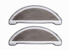 Roidmi Eve&Eve Plus 2'li Mop Bezi