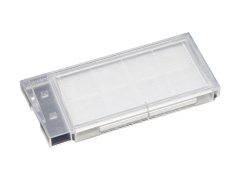 Roidmi Eve&Eve Plus Hepa Filtre