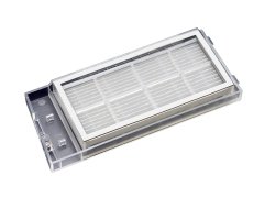 Roidmi Eve&Eve Plus Hepa Filtre