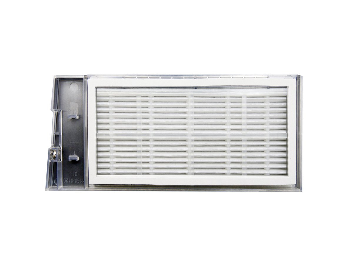 Roidmi Eve&Eve Plus Hepa Filtre