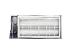 Roidmi Eve&Eve Plus Hepa Filtre