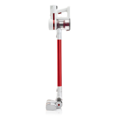 Yui Vacuum Cleaner Dik Süpürge