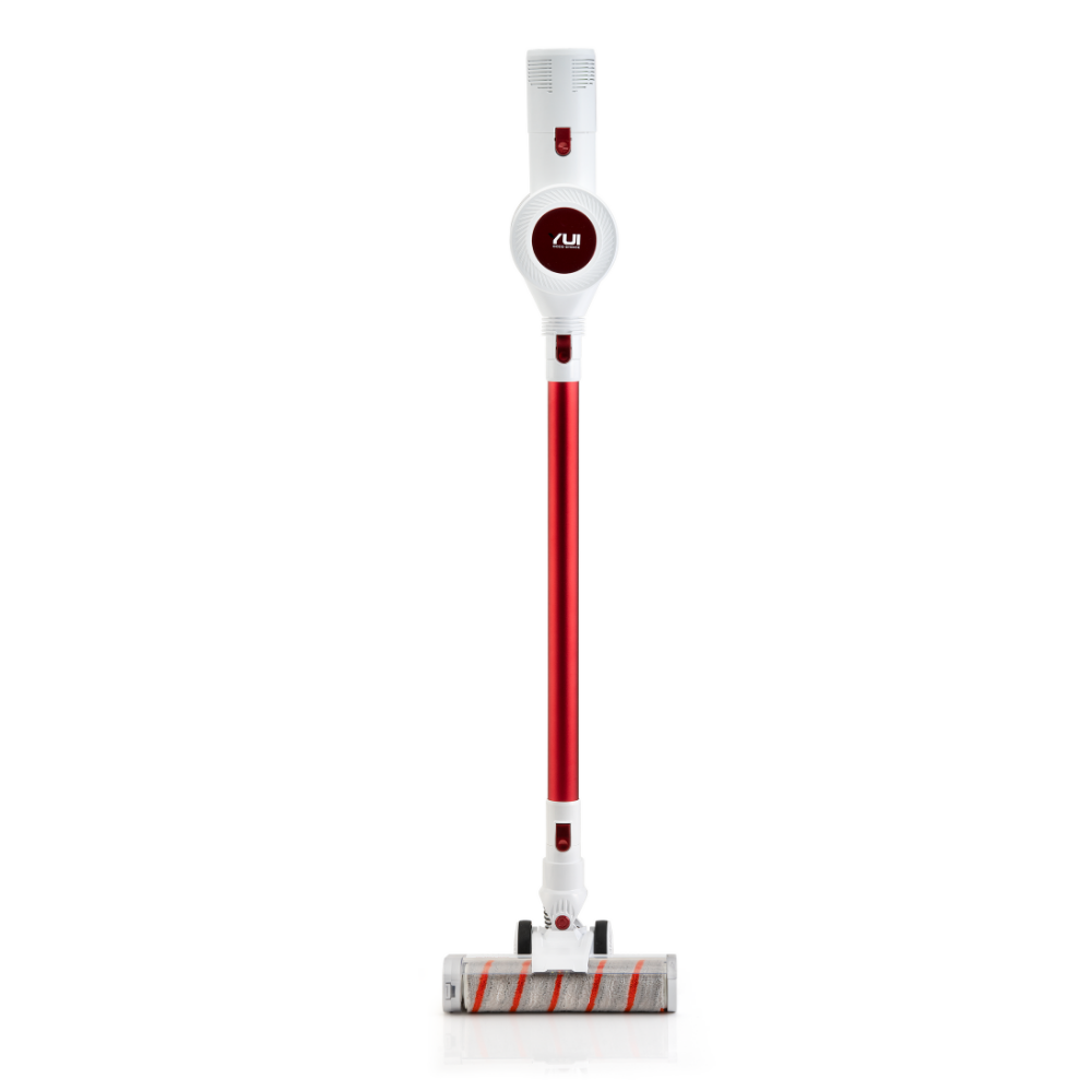 Yui Vacuum Cleaner Dik Süpürge