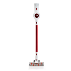 Yui Vacuum Cleaner Dik Süpürge