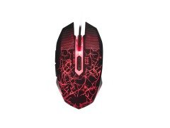 YUI 4'ü Bir Arada LED Işıklı Oyun Seti Klavye/Fare/Kulaklık/Mouse Pad