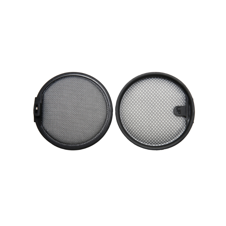 Roidmi X30 Pro,X20,S2 Kablosuz Dikey Süpürge Yıkanabilir Hepa Filtre