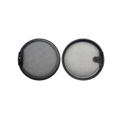 Roidmi X30 Pro,X20,S2 Kablosuz Dikey Süpürge Yıkanabilir Hepa Filtre