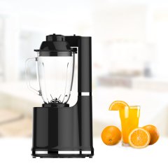 Yui SF717 Led Göstergeli Vakumlu Blender Seti