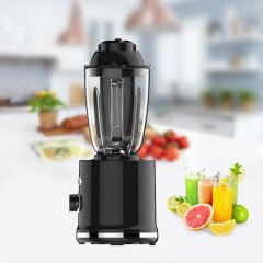 Yui SF717 Led Göstergeli Vakumlu Blender Seti