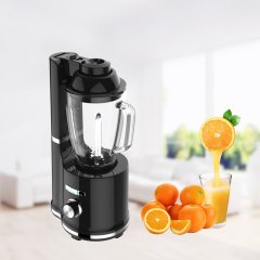 Yui SF717 Led Göstergeli Vakumlu Blender Seti
