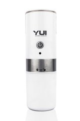 Yui CMK1803 Taşınabilir Portatif Çay Ve Kahve Makinesi