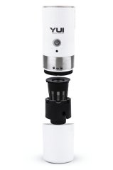 Yui CMK1803 Taşınabilir Portatif Çay Ve Kahve Makinesi
