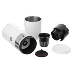 Yui CMK1803 Taşınabilir Portatif Çay Ve Kahve Makinesi