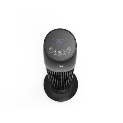 Yui Prado RC 33'' Kule Tipi Uzaktan Kumandalı Vantilatör Fan(YUI TÜRKİYE GARANTİLİ)