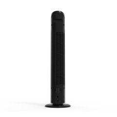 Yui Prado RC 33'' Kule Tipi Uzaktan Kumandalı Vantilatör Fan(YUI TÜRKİYE GARANTİLİ)