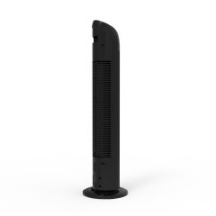 Yui Prado RC 33'' Kule Tipi Uzaktan Kumandalı Vantilatör Fan(YUI TÜRKİYE GARANTİLİ)