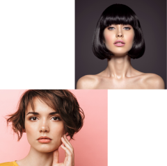 Yui KB2006 Seramik Plaka Led Ekran Mini Saç Düzleştirici ve Şekillendirici Maşa(Yui Türkiye Garantili)