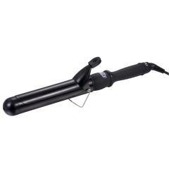Yui KB56 Profesyonel Seramik Plaka Led Ekran 38mm Saç Şekillendirici Maşa(YUI TÜRKİYE GARANTİLİ)