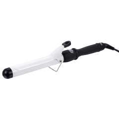 Yui KB57 Profesyonel Seramik Plaka Led Ekran 32mm Saç Şekillendirici Maşa(YUI TÜRKİYE GARANTİLİ)
