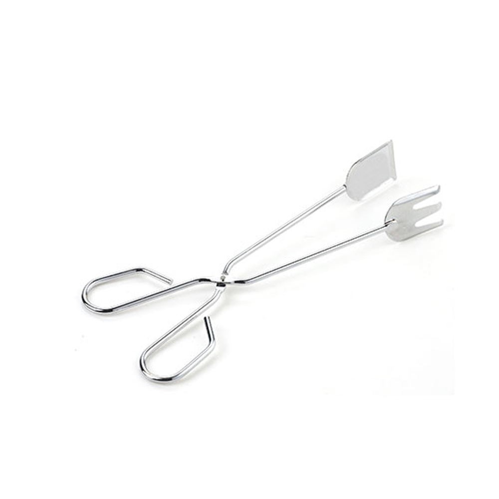 Yui M10 Maxifry Fritöz Metal Maşa