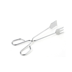 Yui M20 Maxifry Fritöz Metal Maşa